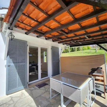 Maison De Campagne, Au Calme. * Carlux