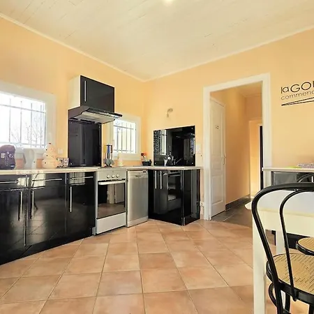 Holiday home Maison De Campagne, Au Calme. Carlux